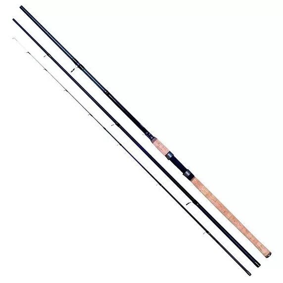 Фидер 3 60. Спиннинг shimano dialuna s100mh 10-56гр длина 305см. graffity 3.90 carbon удилище. спиннинг шимано фидеры 390см. удилище robinson 11w-pm-406.