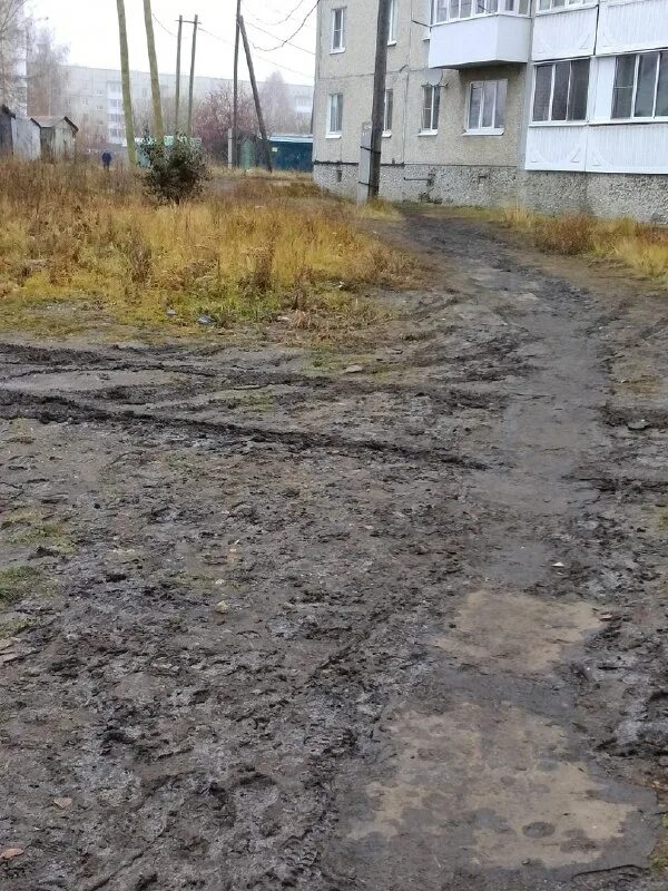 акция письмо детям войны. сайт южилкомплекс ирбит. сайт южилкомплекс ирбит. директор управляющей компании южилкомплекс ирбит. кулишов прокуратура ирбит.