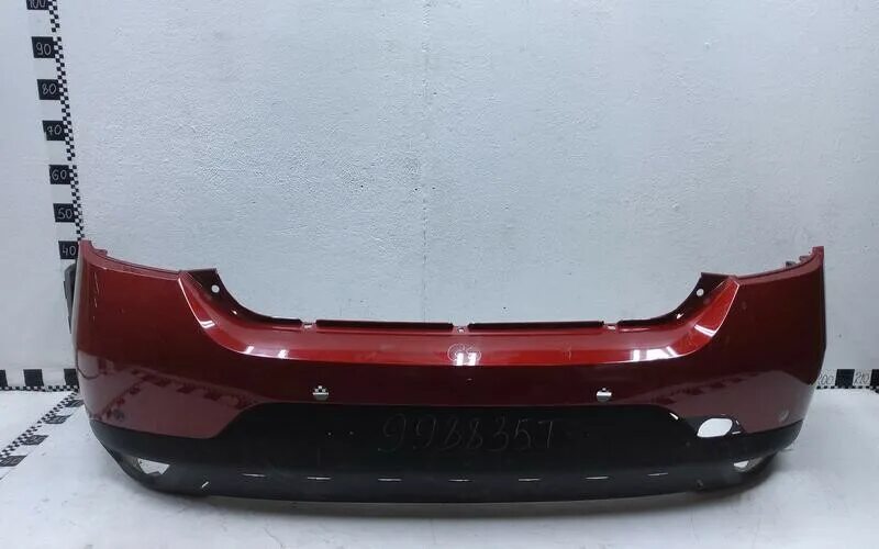 Бампер задний рено логан 2 в цвет. Logan 2018 задний бампер. Задний бампер renault logan 2. Renault 850224049r бампер задний. Задний бампер рено логан 2014.