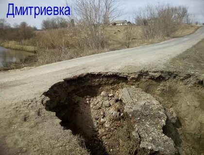 Погода курская золотухинский