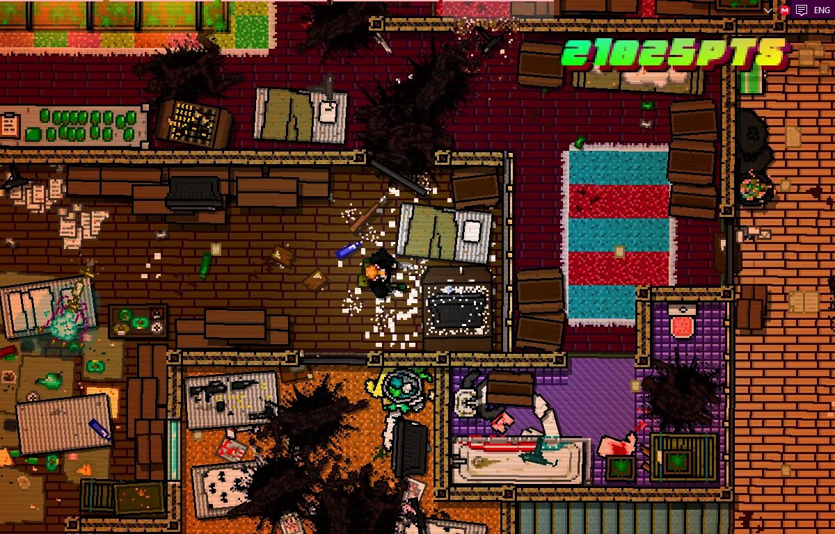 Игры похожие на хотлайн. Hotline Miami Mods. Миднайт Энимал Хотлайн Майами. Midnight animal Hotline Miami Mod. Хотлайн Майами локации.