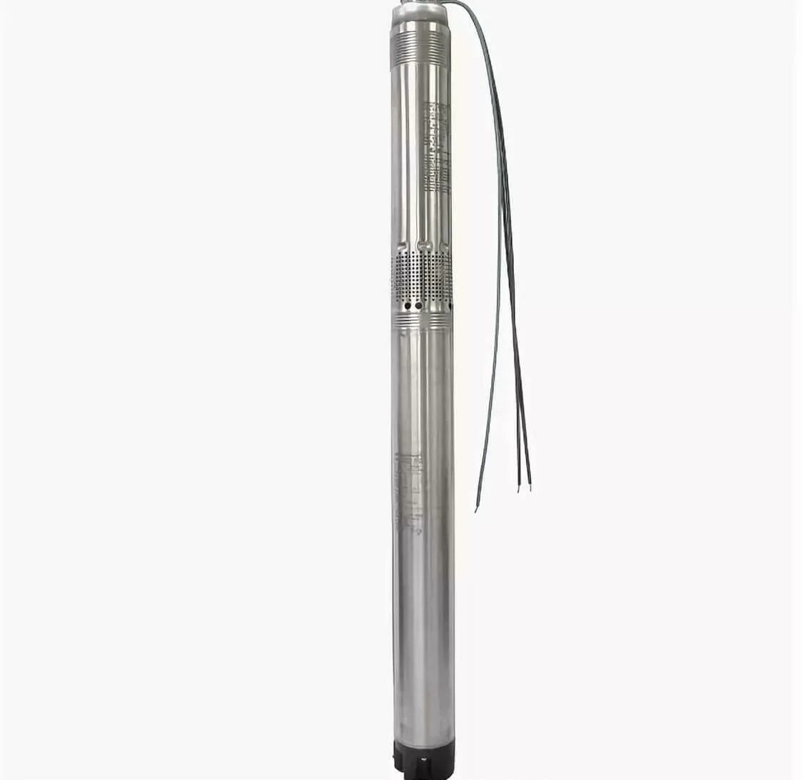 Grundfos sq 2 70. Насос погружной для скважины грюндфос. grundfos насос погружной скважинный. насос грюндфос sqe 2-55. насос grundfos sqe 1-35.