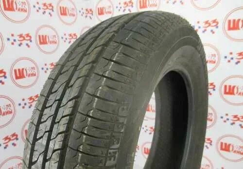 Б у шины 175 70. Bridgestone b391. 175 70 R13 лето Бриджстоун. Кама 503 175 70 13. B391.