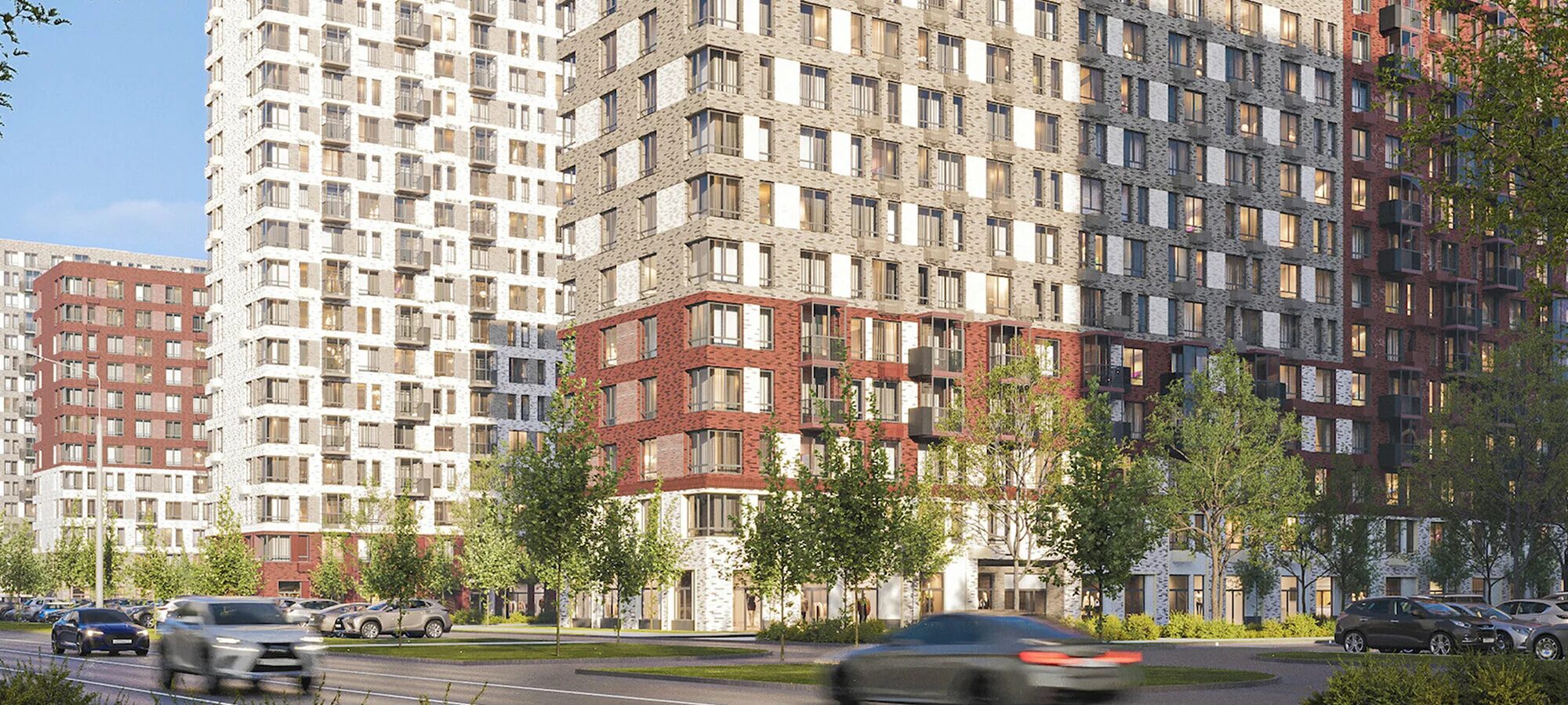 Жилой комплекс новое видное. Новая квартира. Новостройки в видном московская область. Современный жилой квартал. Новое видное жк самолет.