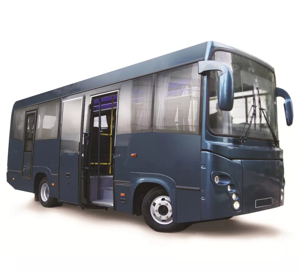 Исузу СИМАЗ. СИМАЗ автобусы. СИМАЗ 2245. СИМАЗ 2258