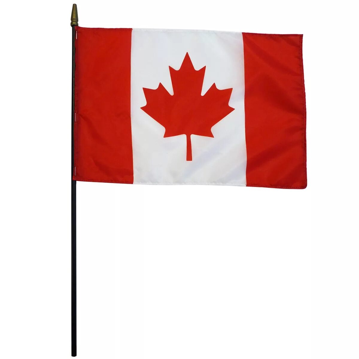 1 flag ru. Канада прапор. Флаг Канада. Флаг Канады 1867. Флаг Канады 1936.
