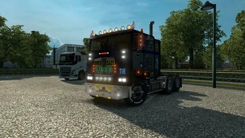 Dl 2 mod