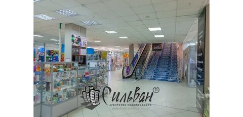Работа тц секрет гомель