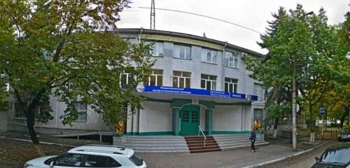 Мзыков верховный судья рсо-алания. Верховный арбитражный суд владикавказ. Мировые судьи владикавказ. Председатель верховного суда рсо алания магомедов. Мировые судьи владикавказ.