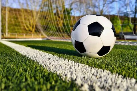 Игра "Все на футбол" 2022, Губкинский район - дата и место проведения, программа