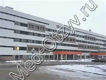 Медгард набережные челны. Медгард детская. Медгард набережные. Медгард набережные. Гагарина 20б самара медгард на карте.