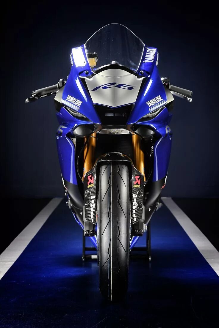 R6 2025. Yamaha yzf-r6 2017. yamaha yzf r6 2025. yamaha yzf-r6. yamaha r6 2016.