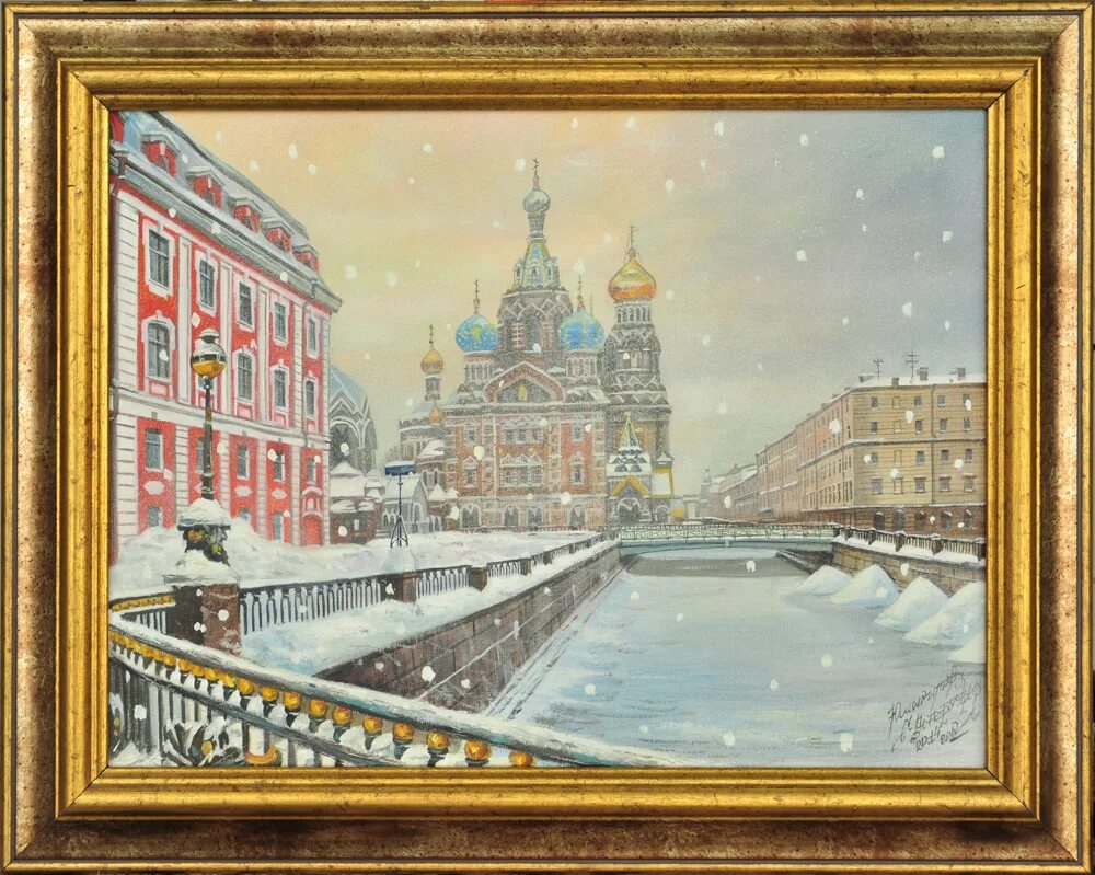 петербург художник галерея. петербургский художник музейно-выставочный. петербургский художник музей. петербург художник галерея. мария трегубенко петербург.