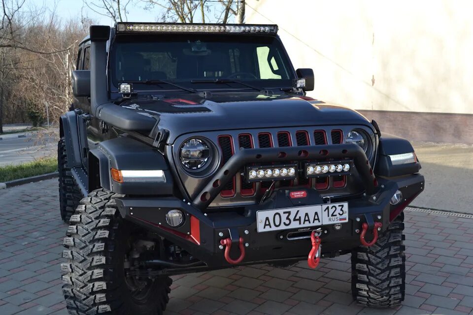 Jeep wrangler 1 6 scale. Бампер jeep wrangler 1987. jeep wrangler 2.0. jeep wrangler rubicon силовой обвес.