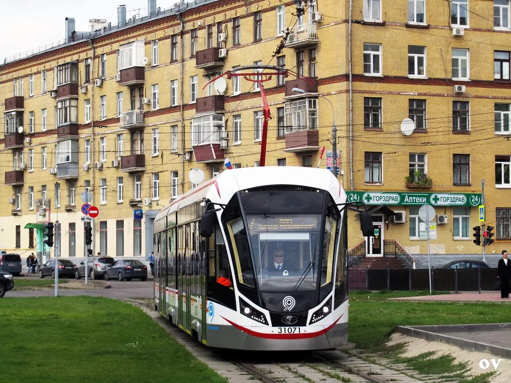 Трамвай в богородске. Трамвай тула. Трамвай богородском. Тра бульвар рокоссовского. Трамвай серии х в ногинске.