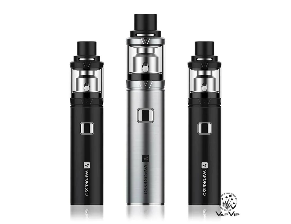 Вейп Вапорессо. Vaporesso one Vape. Парилка вейп вапарессо. Вапорессо Икс Айрон.