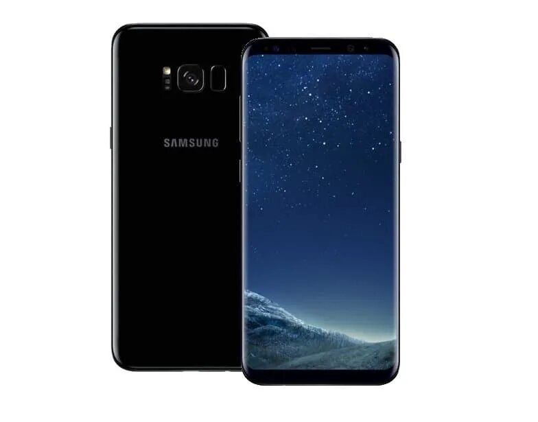 Samsung Galaxy s8+. Samsung Galaxy s8 Plus. Samsung g950 Galaxy s8. Samsung Galaxy s8 Plus 64.