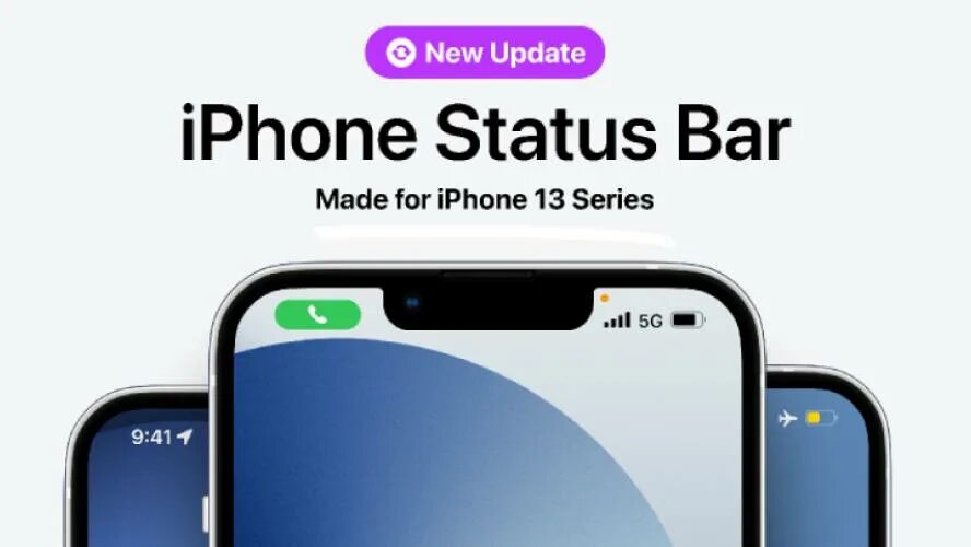 Iphone status Bar. Iphone status Bar figma. Статус бар айфон 14. Макет статус бара айфон. Статус бар айфон