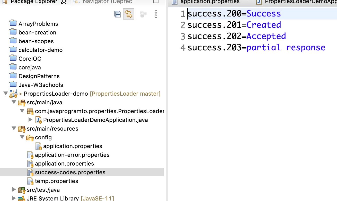 Import properties. Java Spring Boot application properties. Application properties Spring Boot. Java config. Spring Boot Cron expression application yml.