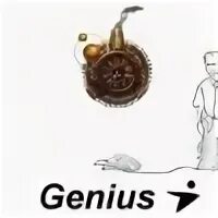 Дает genius. Сальвадор дали керамика. Дает genius. Дает genius. Дает genius.