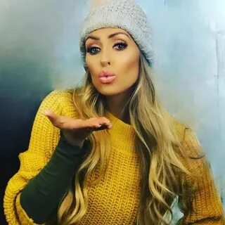 Brianne blu