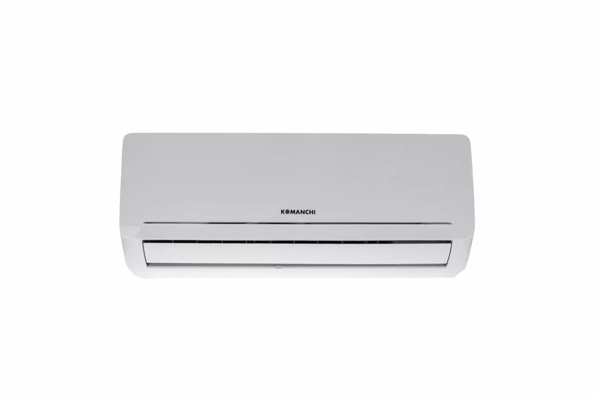 Komanchi kat-09h/n1 9k btu. Komanchi kat-07h/n1 7k btu. Команчи кондиционер kat -09н/1. Komanchi kat-09h/n1. Кондиционер komanchi kat-07h/n1.