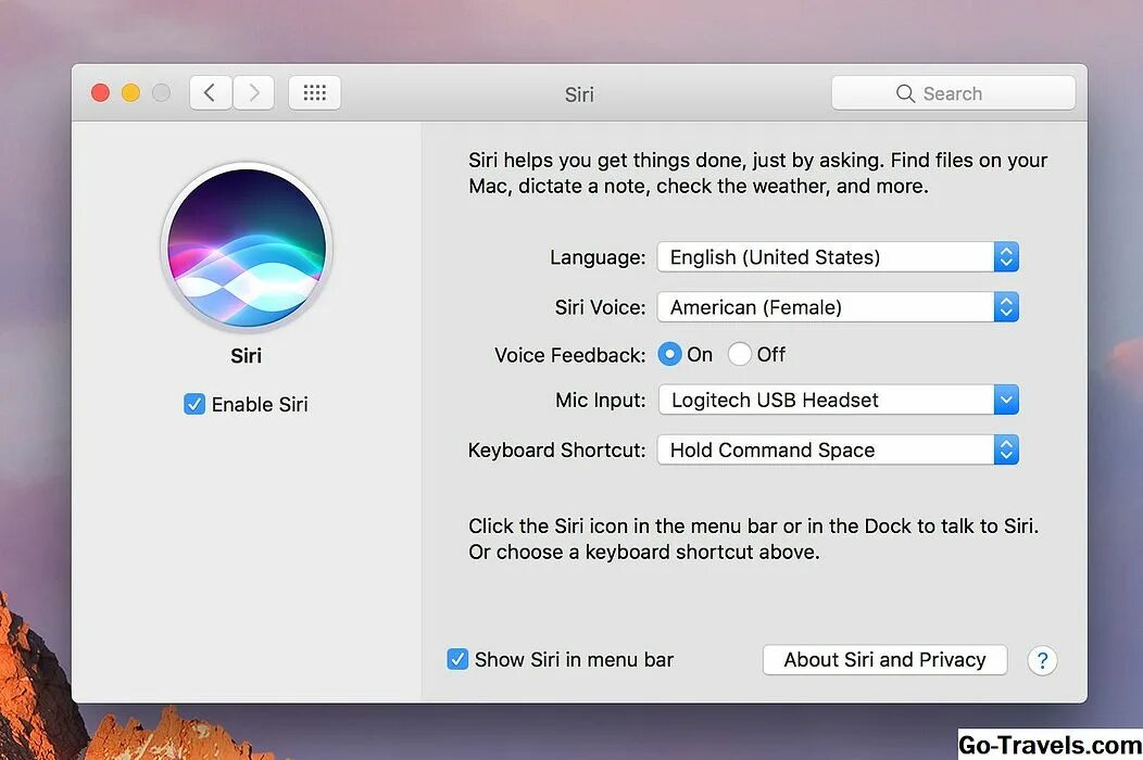 Как использовать mac. Siri mac. функция siri в mac. сири на виндовс. очистить сири на макбуке.