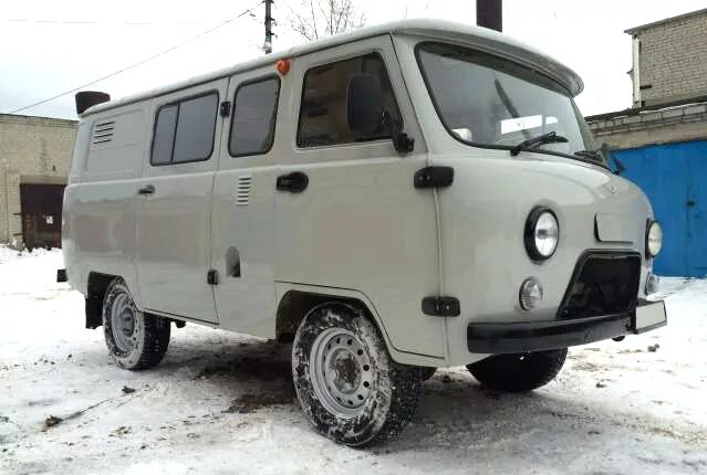 Уазы 452 с пробегом. Уаз 452 грузопассажирский. уаз буханка полугрузовая. уаз буханка грузопассажирская. уаз 452 спецавтомобиль.