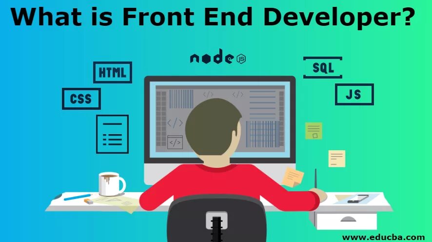 Frontend developer вакансии. What is front end. what is front end developer. front-end development what is. what is frontend developer.