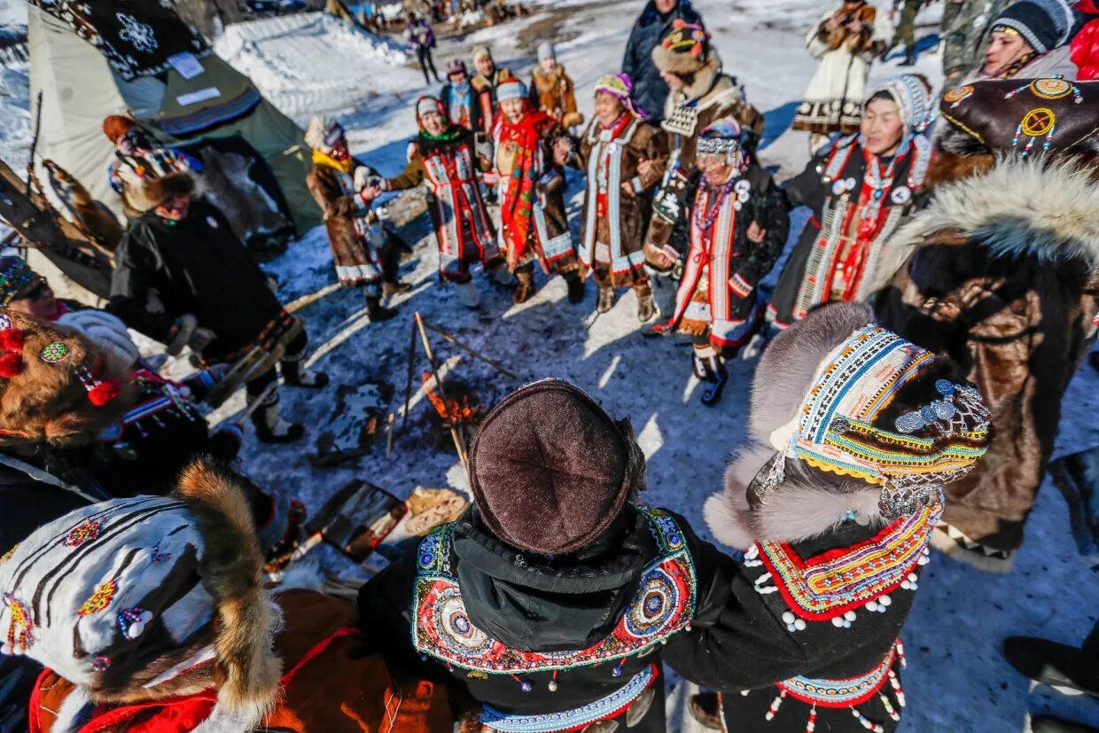 Коренные малочисленные народы россии. Сохранение малочисленных народов севера. Орочи народ дальнего востока. Этнотуризм ямал. Сохранение малочисленных народов севера.