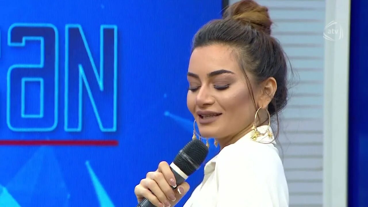 Талиб зейнаб. Зейнаб хесени. зейнеб хасани. зайнаб хасани. zeynep heseni биография.