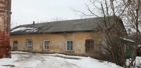 Фабрика фабрик красногорск