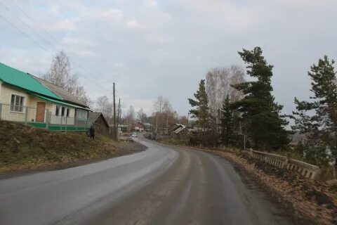Погода в машуковке