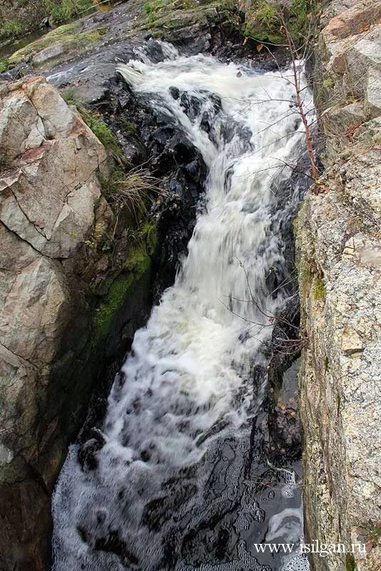 Демаринский водопад Челябинская область. Горбуновский водопад Челябинская область. Ольгин водопад Челябинская область. Водопад Сатка Челябинская область. Челябинские водопады