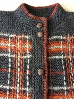 Связать клетку