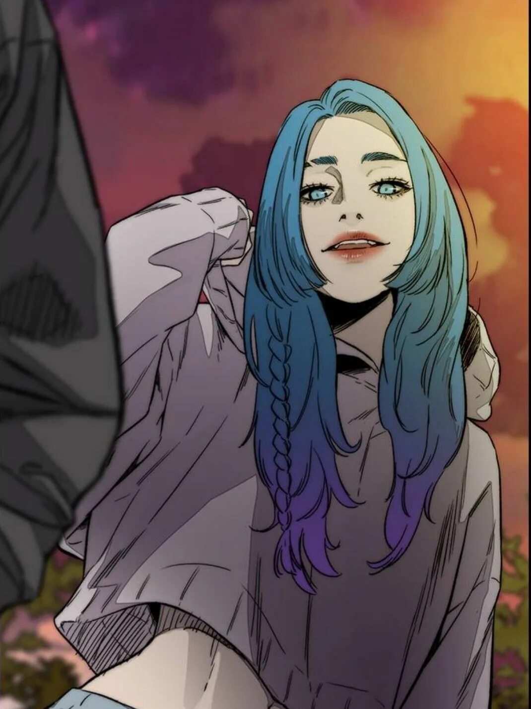 Windbreaker noah. Noah windbreaker 18. Noah windbreaker манхва. Windbreaker noah. Noah windbreaker.