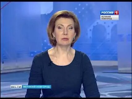 Славия великий новгород видео