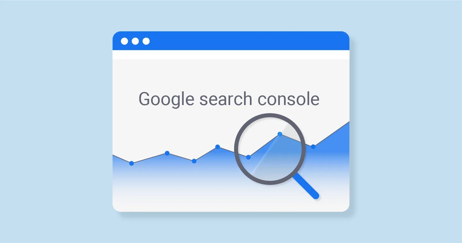 Guide search. Гугл консоль. гугл search console. гугл серч консоль. google search console logo.
