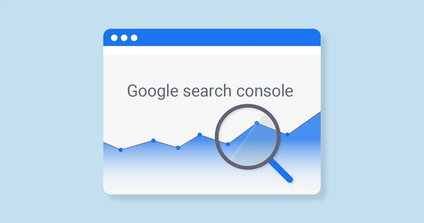 Https search google com. Google search Console. Серч консоль. Гугл Серч консоль. Google search Console логотип.