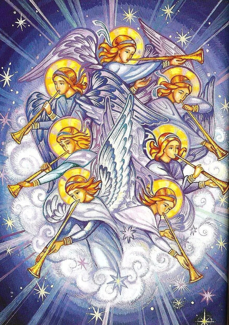 Ангели твои христе. Воскресение твое христе спасе. "воскресение твое, христе спасе, ангелы поют на небесех. Воскресение твое христе спасе ангели поют. Ангелы поют рождество.