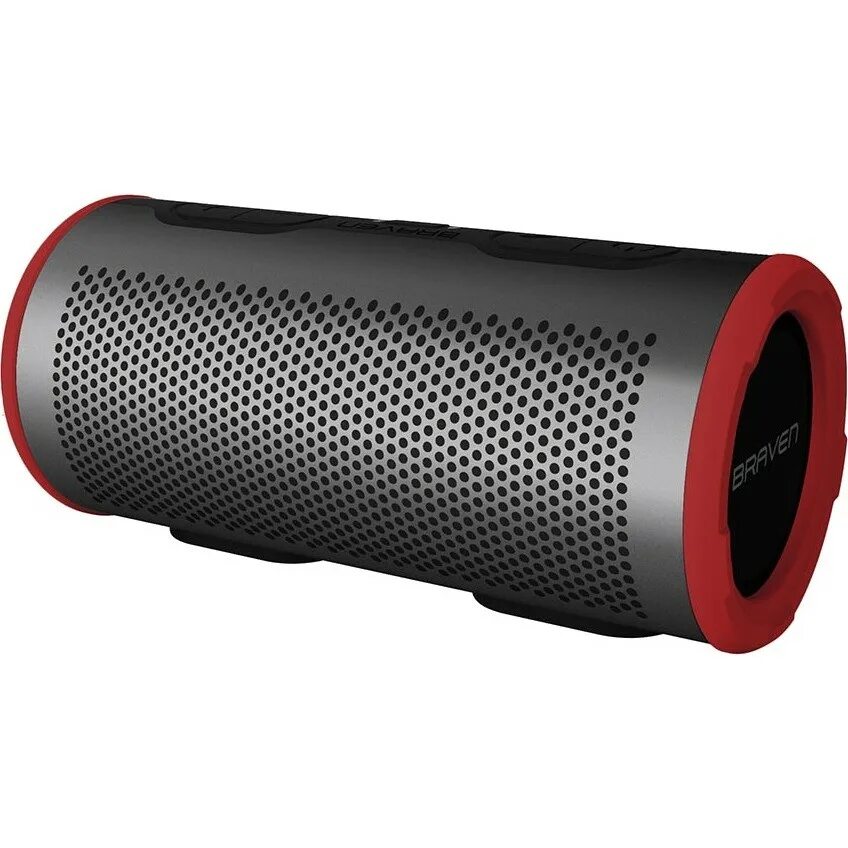 Колонка. Портативная акустика Braven Stryde 360. Портативная акустика Braven Stryde XL. Портативная акустика Braven 855s. Портативная акустика Braven BRV-Pro.