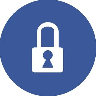 Password locked