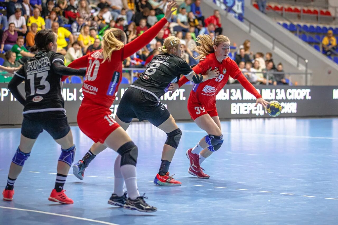 женский гандбол цска. гандболистка цска ростов дон. гандбол. гандбол цска дон. ростов дон цска атмосфера 29.