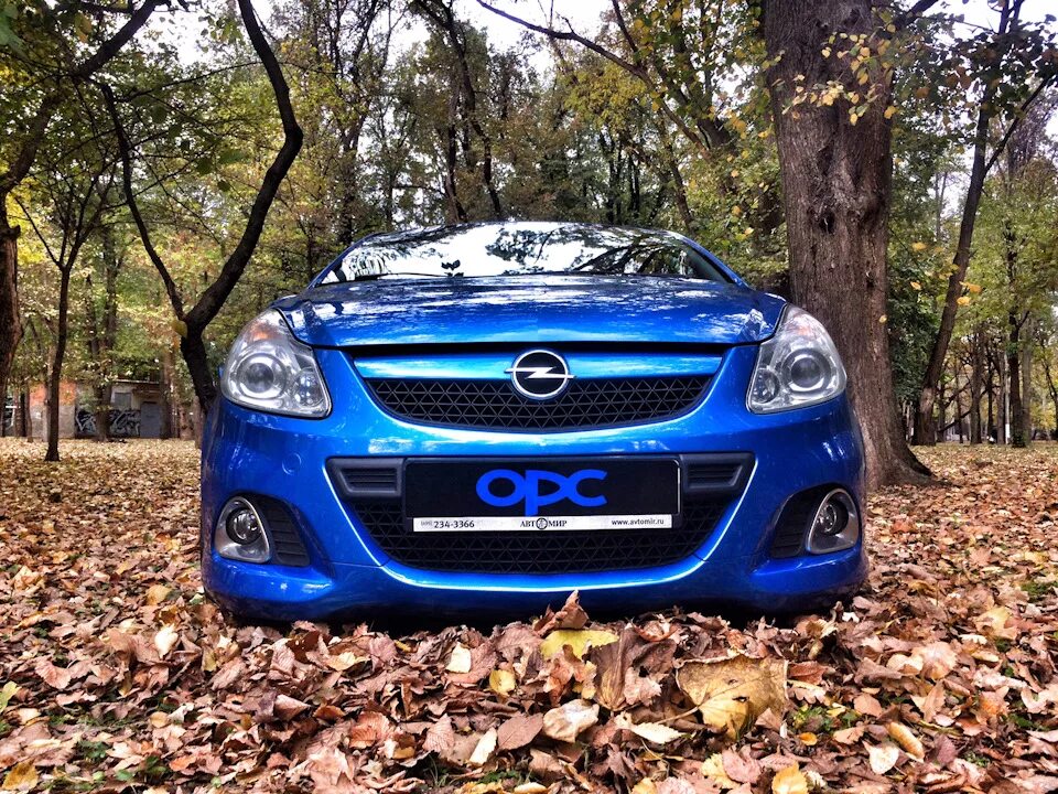 Opel Corsa OPC. Corsa d OPC. Opel Corsa d OPC. Opel Corsa c OPC.