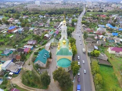 Погода в поселке ахтырский краснодарский край