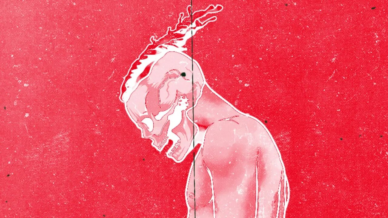 Rise let go. I don&#039;t let go xxtentacion. low blow man. xxxtentacion pop art. low blow - rise.