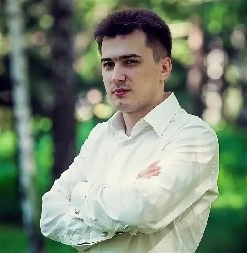 Мужчины томск фото. Гюнашян евгений томск. томск весняцкий евгений. томск мужчины. томские парни фото.