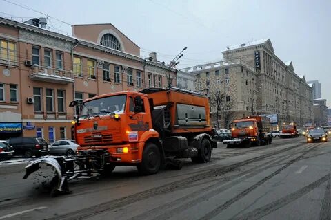 Реагенты в москве