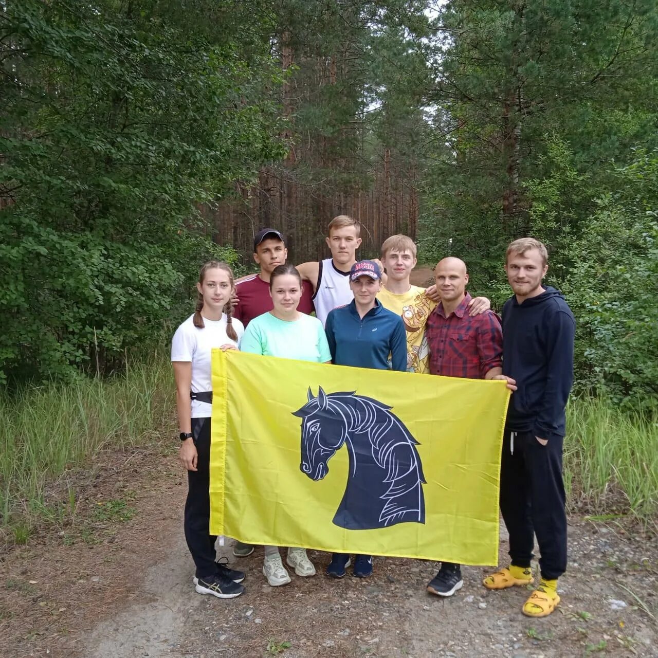 Никита кологривый. Юрий иванович кологривов. Алексей семёнович кологривов. Кологривов интервью. Андрей семенович кологривов портрет.