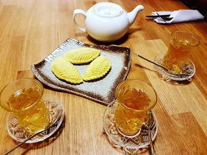 Лимонад чебоксары отзывы